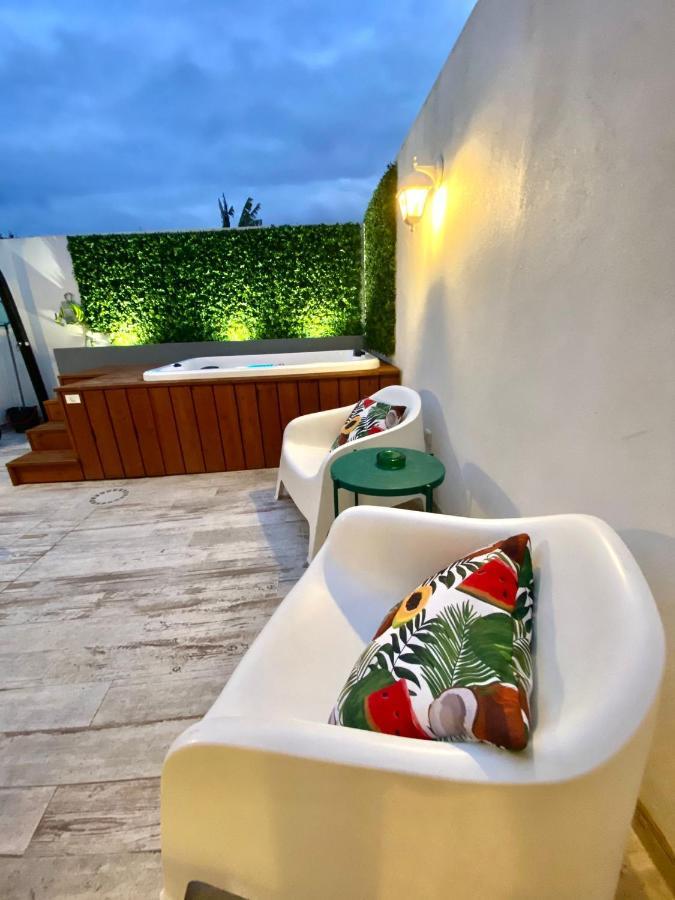 Villa Casa Tejo Valada Exterior foto